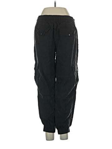 Bella Dahl Track Pants (view 2)