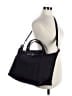 Longchamp Black Weekender One size - photo 2
