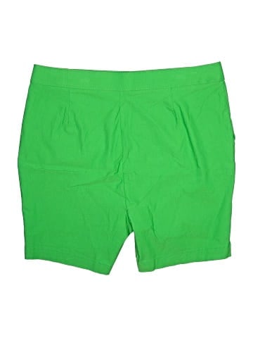 Rafaella Shorts (view 2)