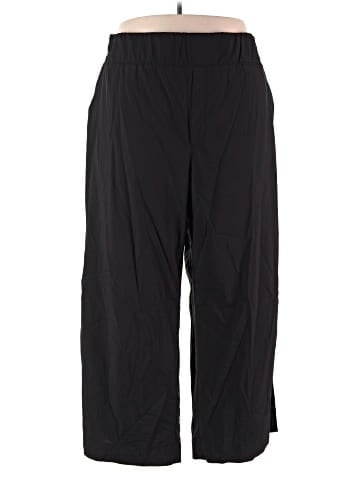 Active by Old Navy Active Pants (view 1)