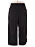 Active by Old Navy Black Active Pants Size 3X - photo 1