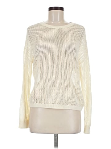 Uniqlo Pullover Sweater (view 1)