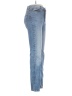 Jeanerica Blue Jeans Size 24 waist - photo 4
