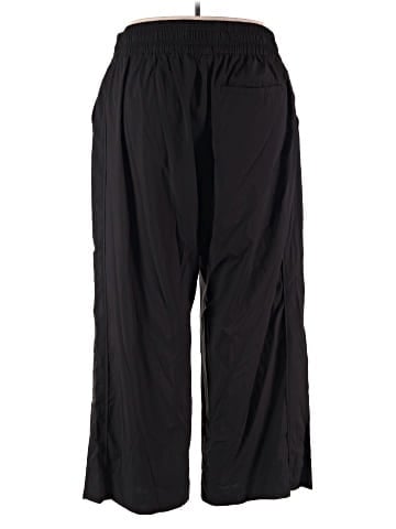 Active by Old Navy Active Pants (view 2)