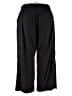 Active by Old Navy Black Active Pants Size 3X - photo 2