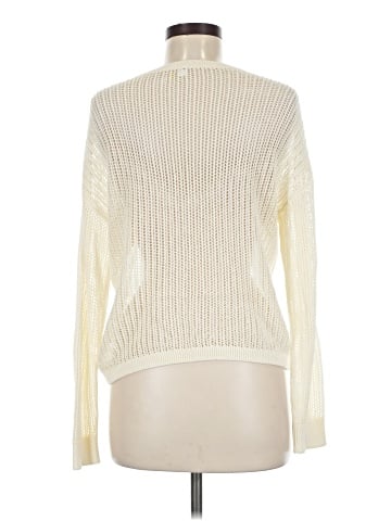 Uniqlo Pullover Sweater (view 2)