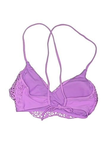 Xhilaration Swimsuit Top (view 2)