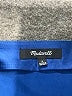 Madewell Blue Sleeveless Top Size S - photo 4
