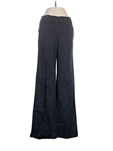 Banana Republic Dress Pants (view 1)