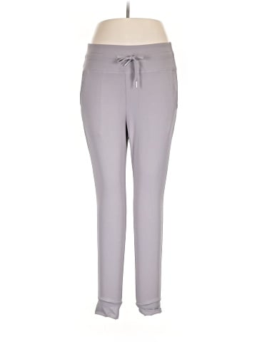 Halara Active Pants (view 1)