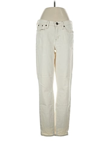 J.Crew Jeans (view 1)