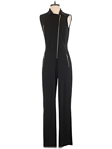 Calvin Klein Jumpsuit (view 1)