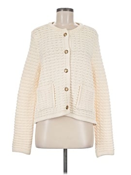 By Anthropologie Cardigan