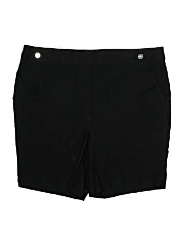 Rafaella Shorts (view 1)