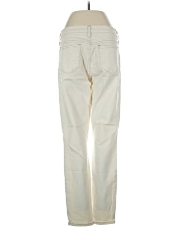 J.Crew Jeans (view 2)