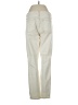 J.Crew Ivory Jeans Size 27 waist - photo 2