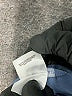 Kasper Solid Blue Dress Pants Size 16W - photo 5