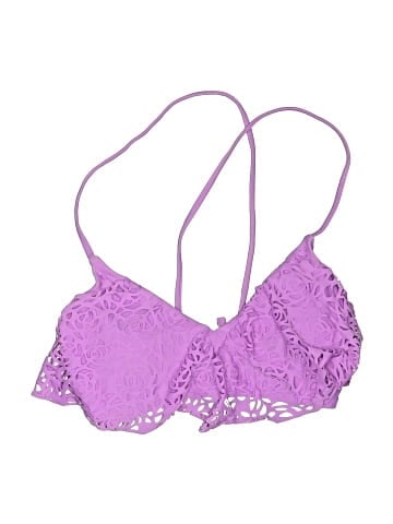Xhilaration Swimsuit Top (view 1)