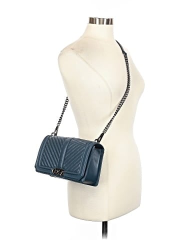 Rebecca Minkoff Crossbody Bag (view 2)