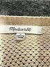 Madewell Tan Long Sleeve Top Size L - photo 7
