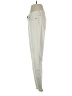 J.Crew Ivory Jeans Size 27 waist - photo 5
