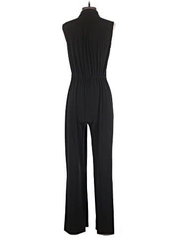 Calvin Klein Jumpsuit (view 2)