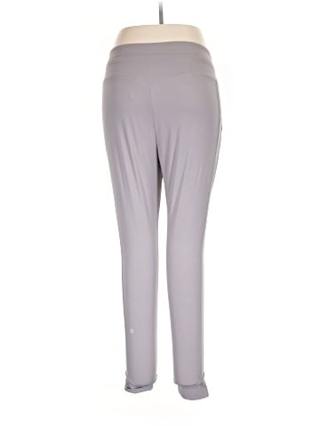 Halara Active Pants (view 2)