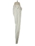 J.Crew Ivory Jeans Size 27 waist - photo 4