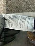 Chico's Blue Jeans Size XL (3) - photo 8