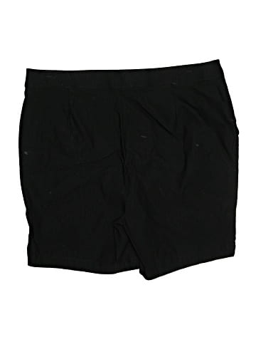 Rafaella Shorts (view 2)