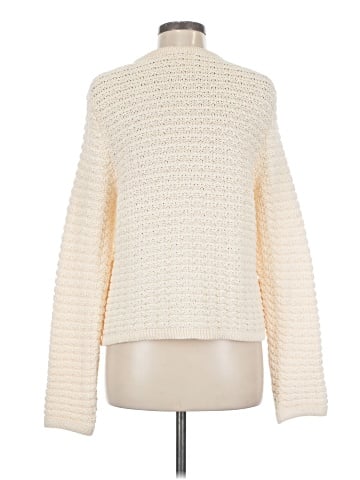 By Anthropologie Cardigan (view 2)