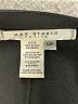 Max Studio Black Dress Pants Size Lg Petite - photo 7