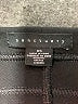 Sanctuary Solid Black Active Pants Size XS - photo 7