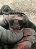 Sanctuary Solid Black Active Pants Size XS - photo 8