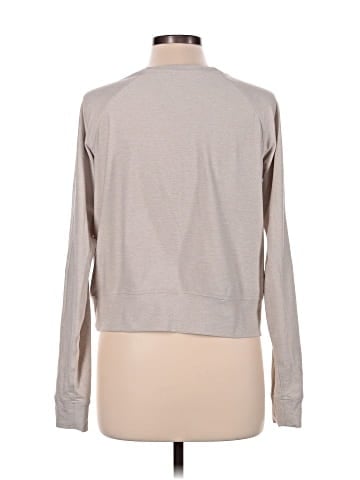 Outdoor Voices Long Sleeve T-Shirt (view 2)