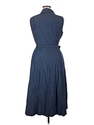 Anne Klein Casual Dress (view 2)