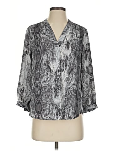 Vince Camuto 3/4 Sleeve Blouse (view 1)