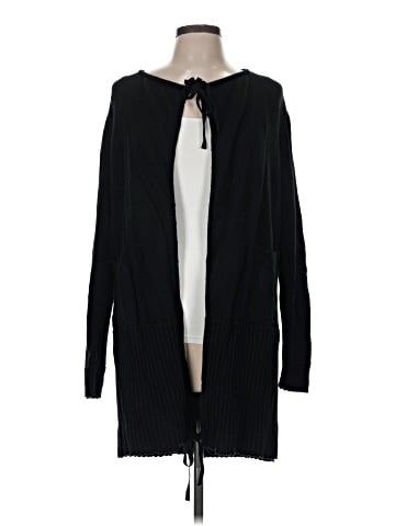 CAbi Cardigan (view 1)