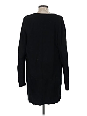 CAbi Cardigan (view 2)