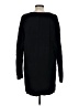 CAbi 100% Cotton Black Cardigan Size M - photo 2