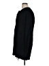 CAbi 100% Cotton Black Cardigan Size M - photo 5