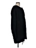 CAbi 100% Cotton Black Cardigan Size M - photo 4