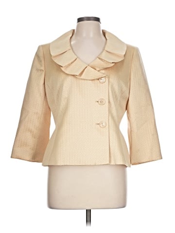 Collections for Le Suit Jacket (view 1)