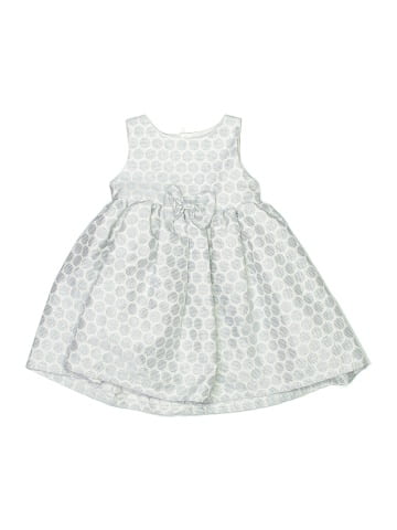 Popatu Dress (view 1)