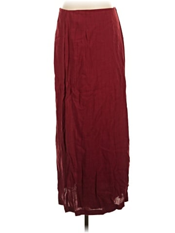 Eileen Fisher Casual Skirt (view 1)