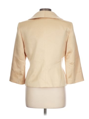 Collections for Le Suit Jacket (view 2)