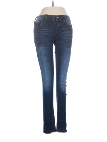 Rock Revival Jeans (view 1)