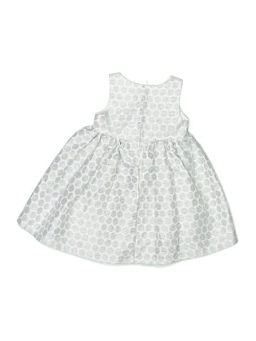 Popatu Dress (view 2)