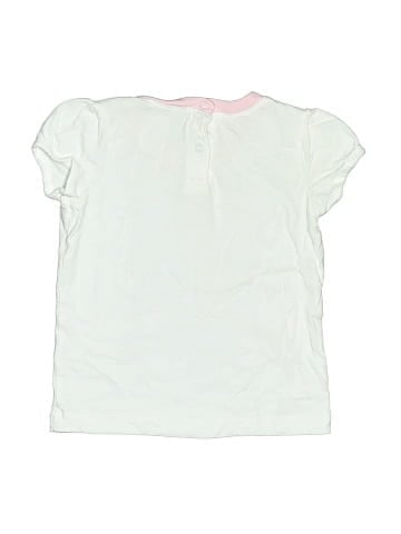 Guess Short Sleeve T-Shirt (view 2)