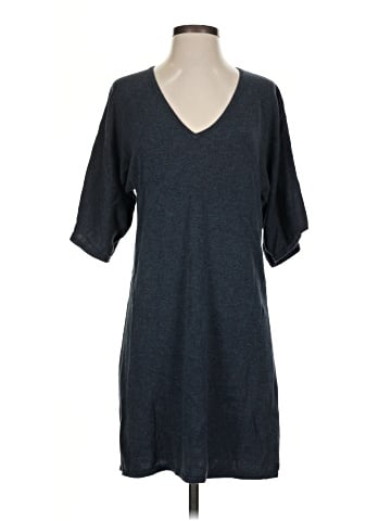 Max Studio Casual Dress (view 1)